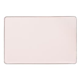 Invisimatte 2.0 - Mattifying powder refill